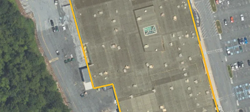 389 Pottsville Saint Clair Hwy