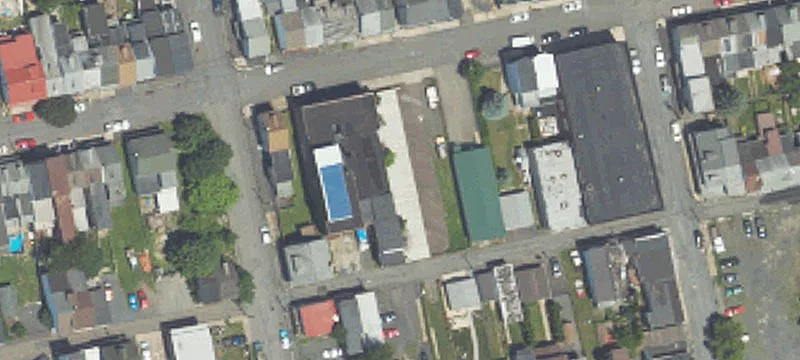 312 Lloyd St
