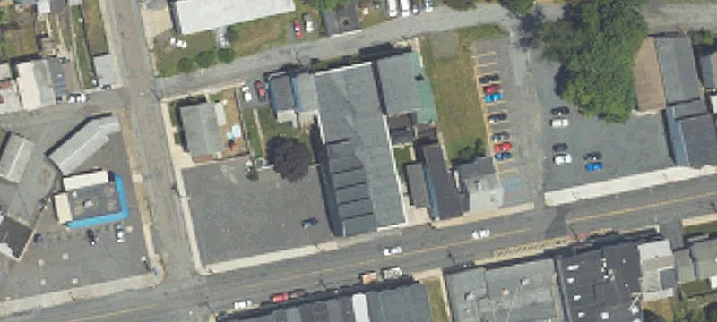 517 Ctr St
