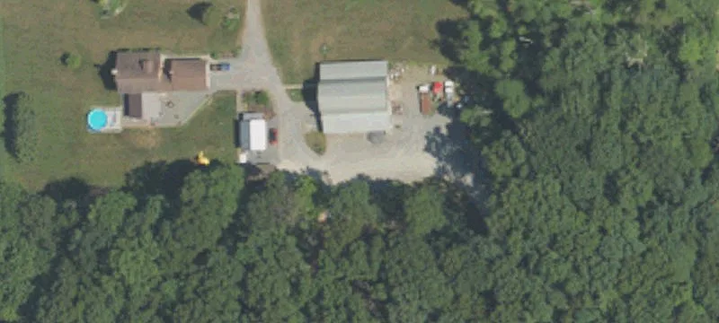 50 Kushwa Rd