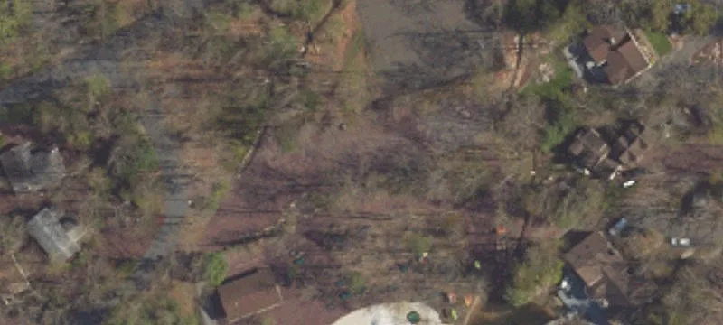 26 Bch Ln