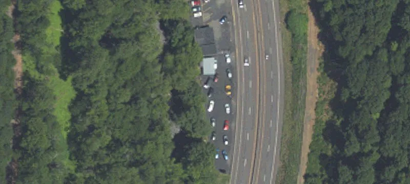 61 Rte 61st Hwy