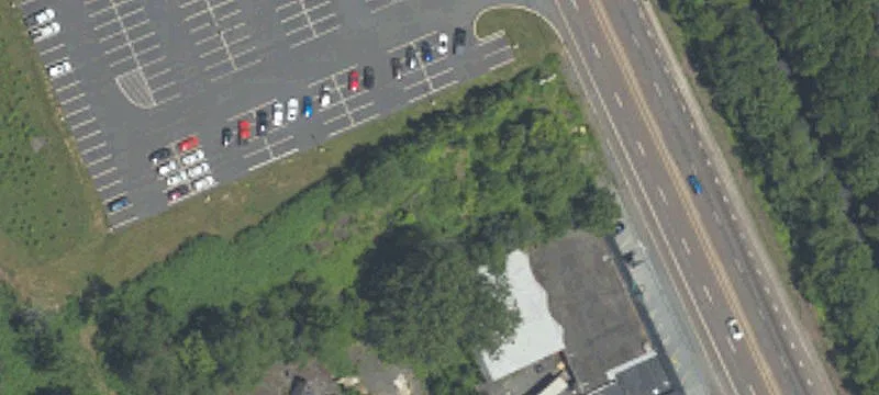 61 Rt 61st Ave