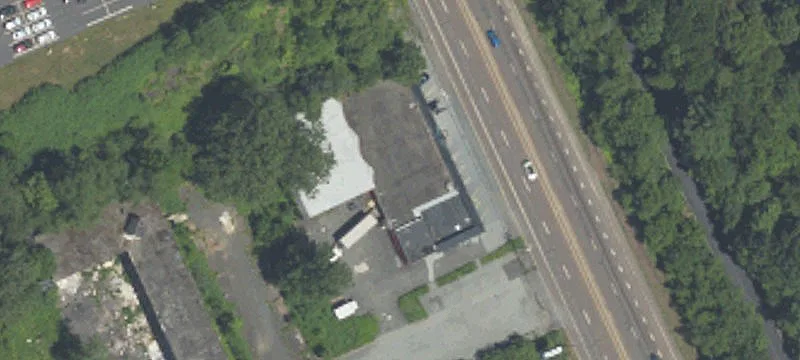 1468 Rte 61st S Hwy