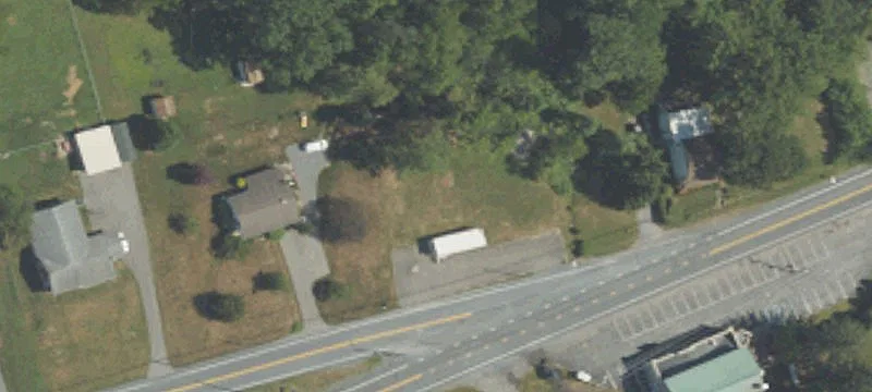 Grand Ave