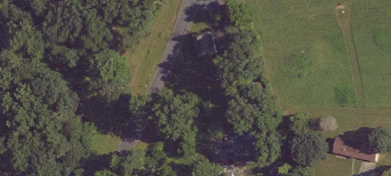 122 Cp Rd