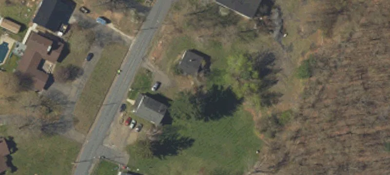129 Haddock Rd