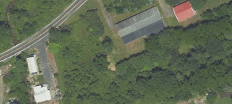 30 Adamsdale Rd