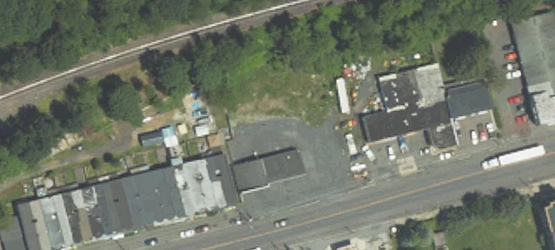 839 Ctr St