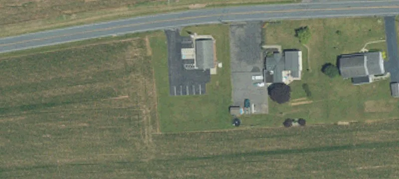 175 Main Rd