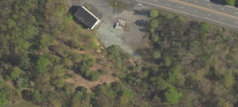 1208 Penn Pike