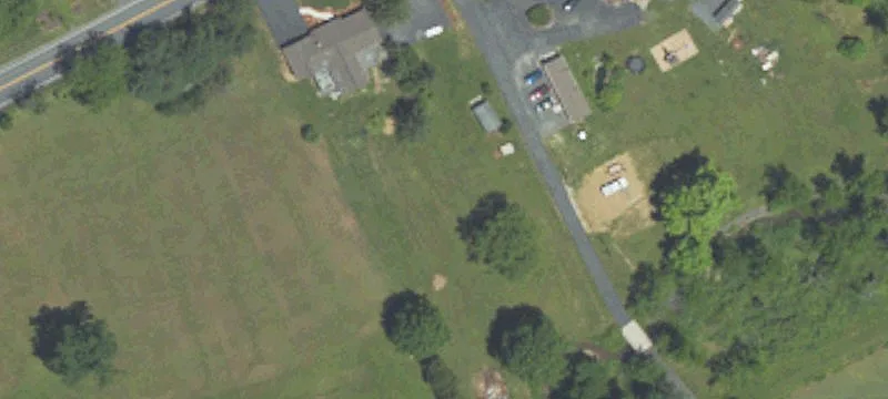 1900 Long Run Rd