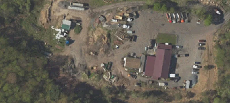 68 Mush Dahl Rd