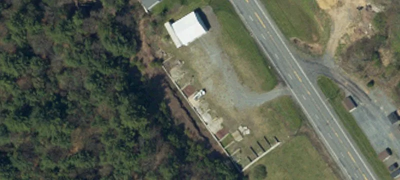 1740 Penn Pike