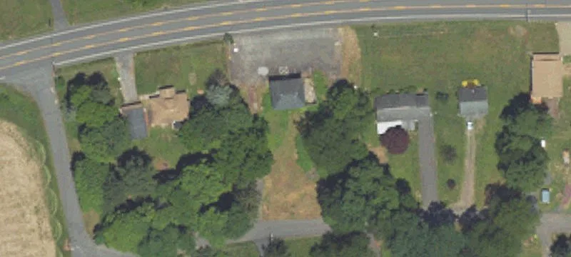 831 Fountain St