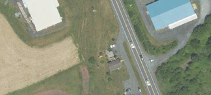 716 Rte 183