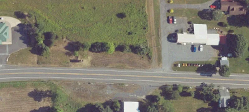 379 Suedberg Rd