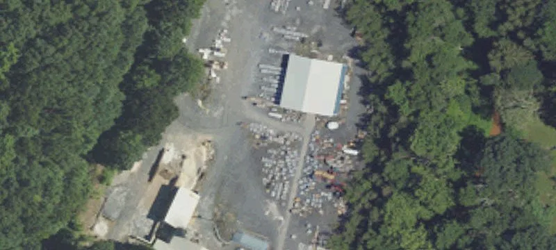 570 Dutchtown Rd