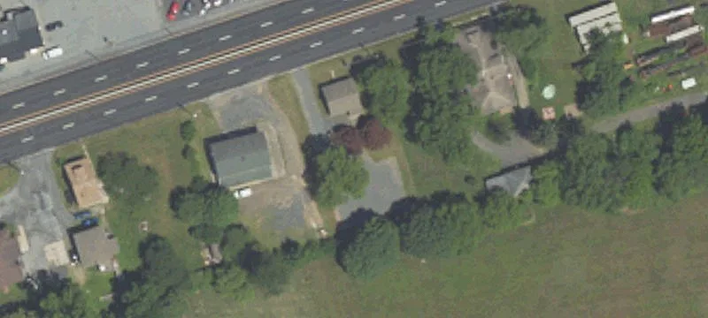 375 Rte 61st S