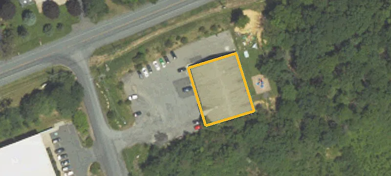 101 Firemans Rd