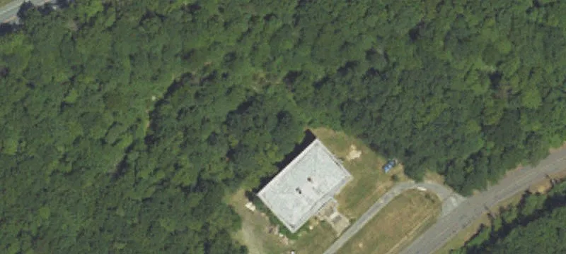 249 Roosevelt Dr