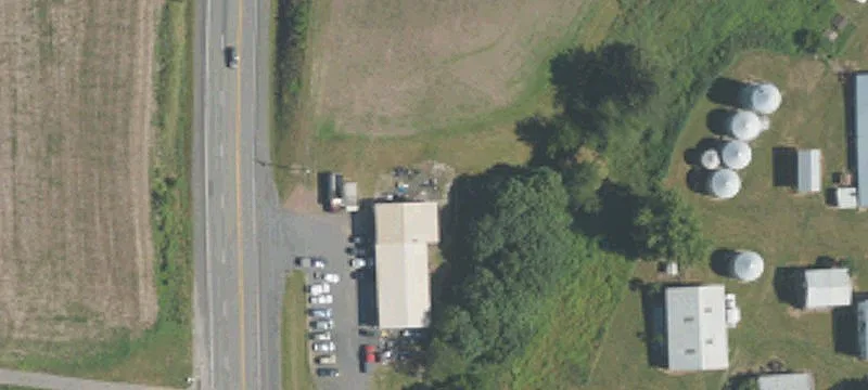 2432 Sunbury Rd