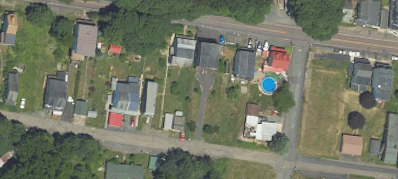 413 Mahanoy Ave