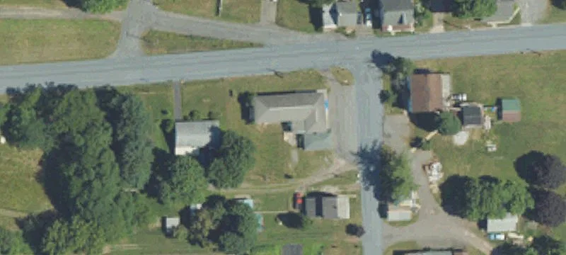 243 Fountain Rd