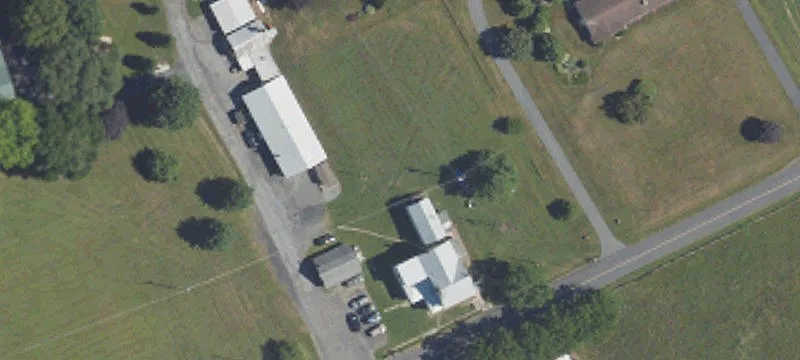 795 Mtn Rd