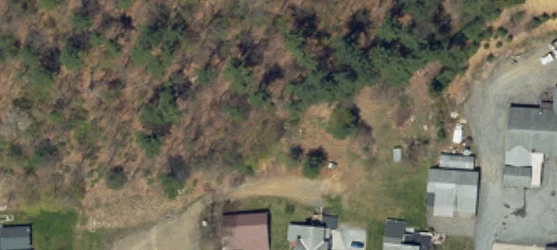 2067 Penn Pike