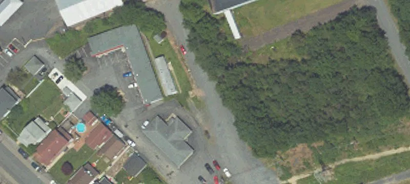 11 Preston Ave