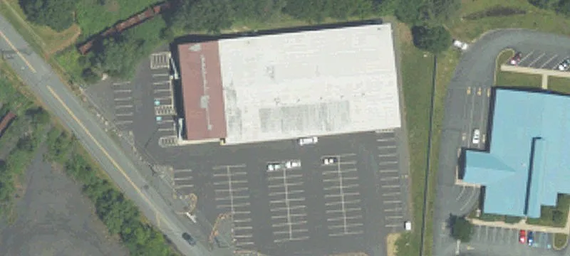 94 Westwood Rd