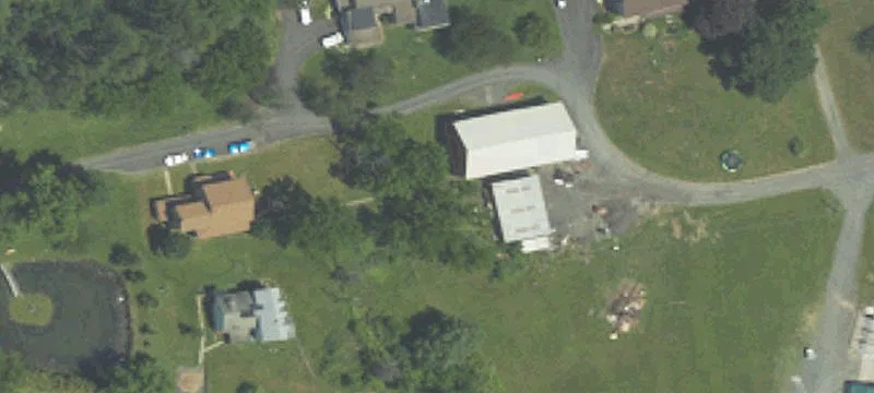 21 Tobash Dr