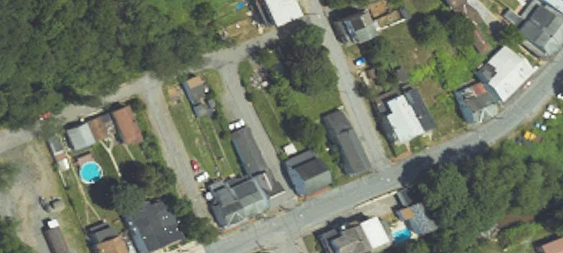 29 Coal St
