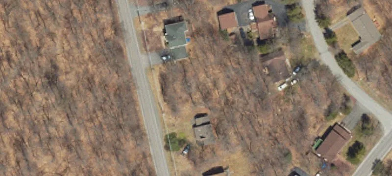 Rosemont Dr