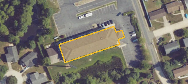 200 Swatara Dr