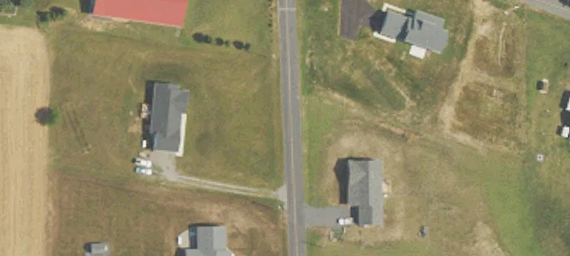 144 Fox Rd