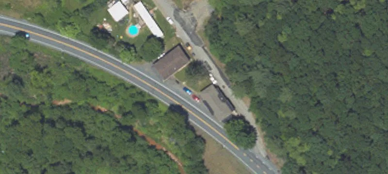 559 Bunting St