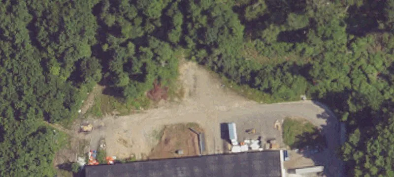 80 Roberts Rd