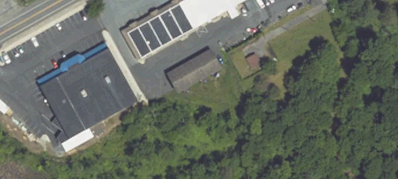 Market St