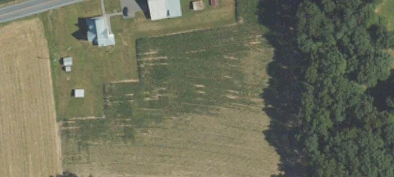 64 Rdg Rd
