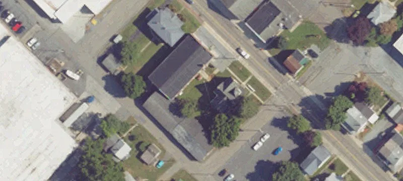 113 Tulpehocken St