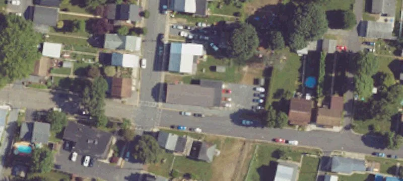 Un St At Mifflin St