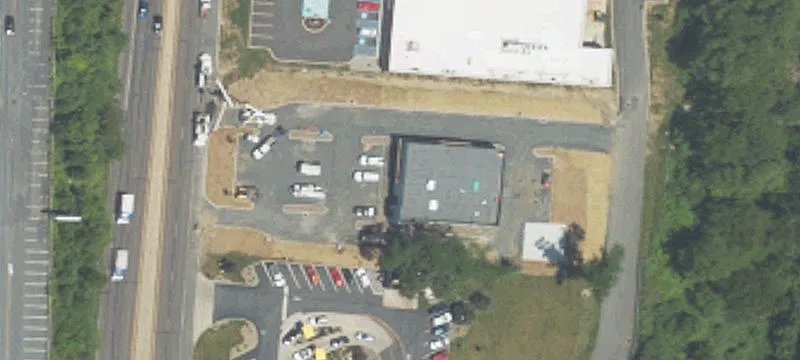 378 Pottsville Saint Clair Hwy