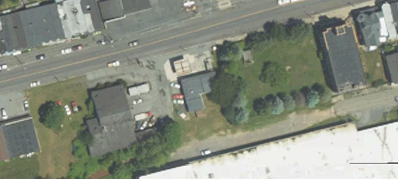 900 Ctr St