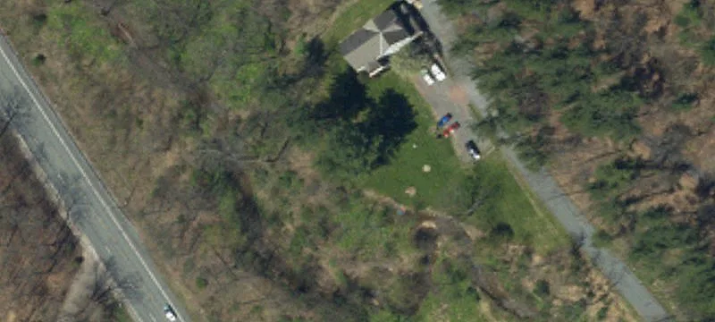 2132 Sunny Rd