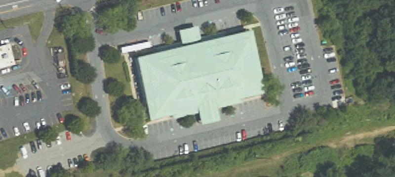 48 Tunl Rd