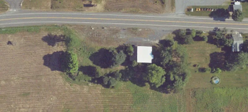 379 Suedberg Rd