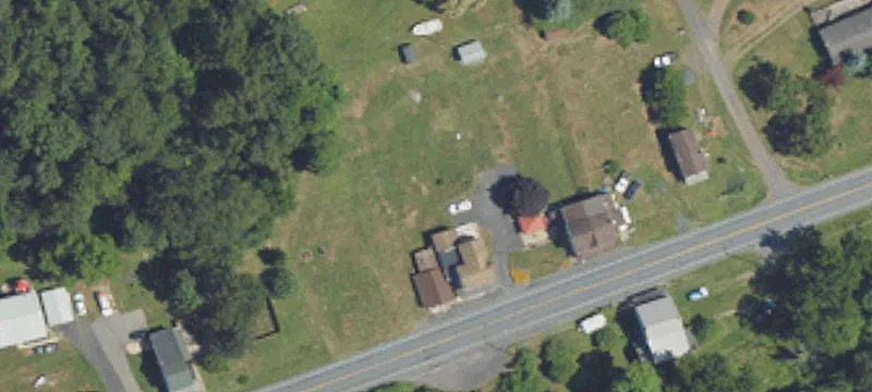 894 High Rd