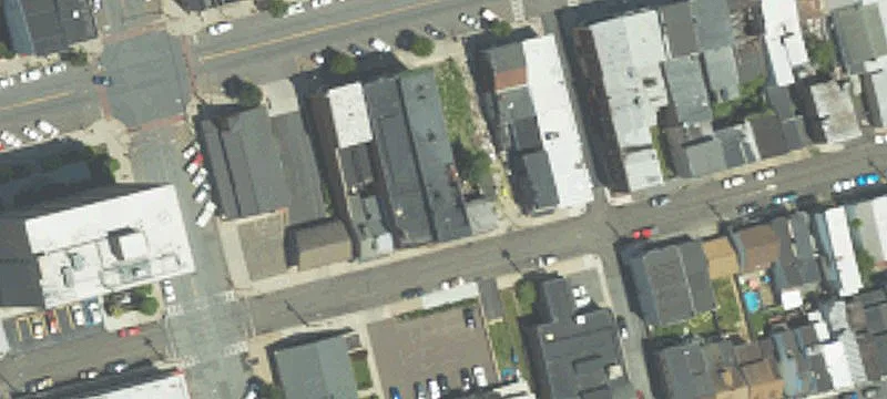 Market St